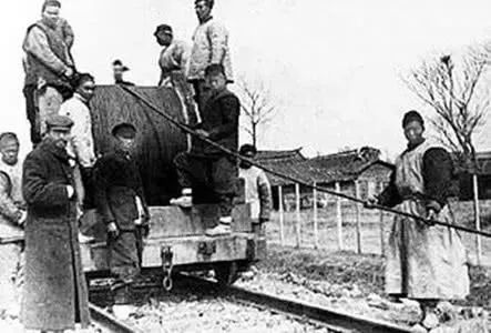 电报是谁发明的_电报的故事_电报
