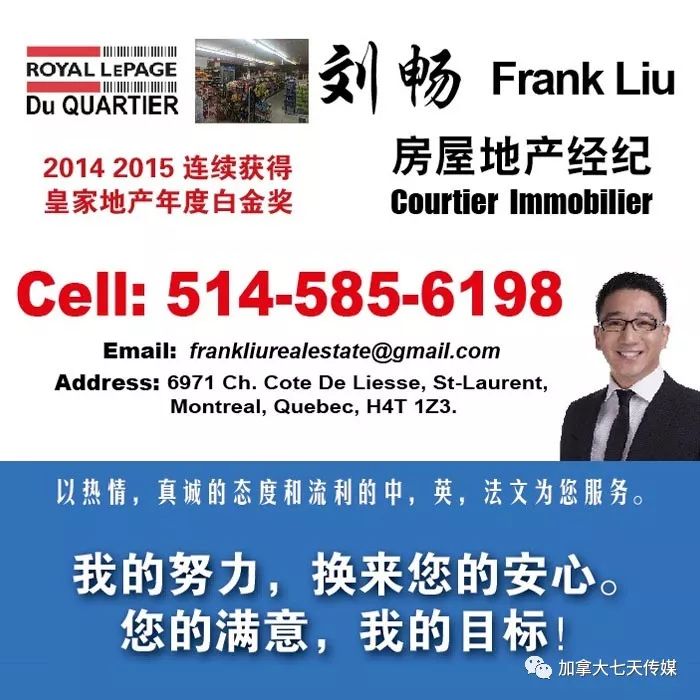 飞机中文版下载官网_飞机中文设置_飞机中文