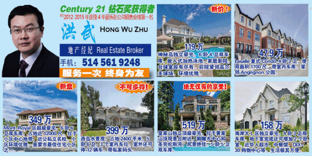 飞机中文设置_飞机中文_飞机中文版下载官网