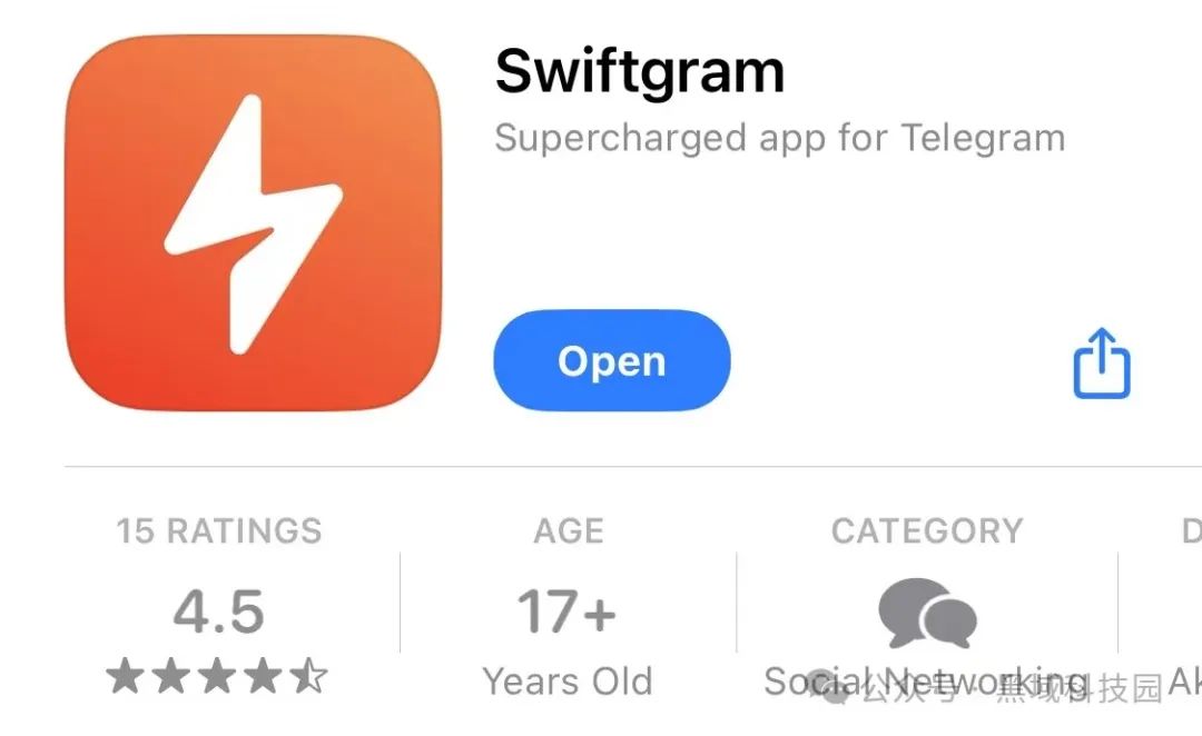 电报中文_电报中文_电报中文