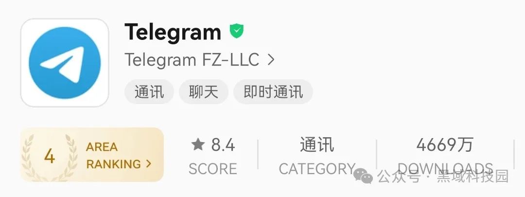 电报中文_电报中文_电报中文