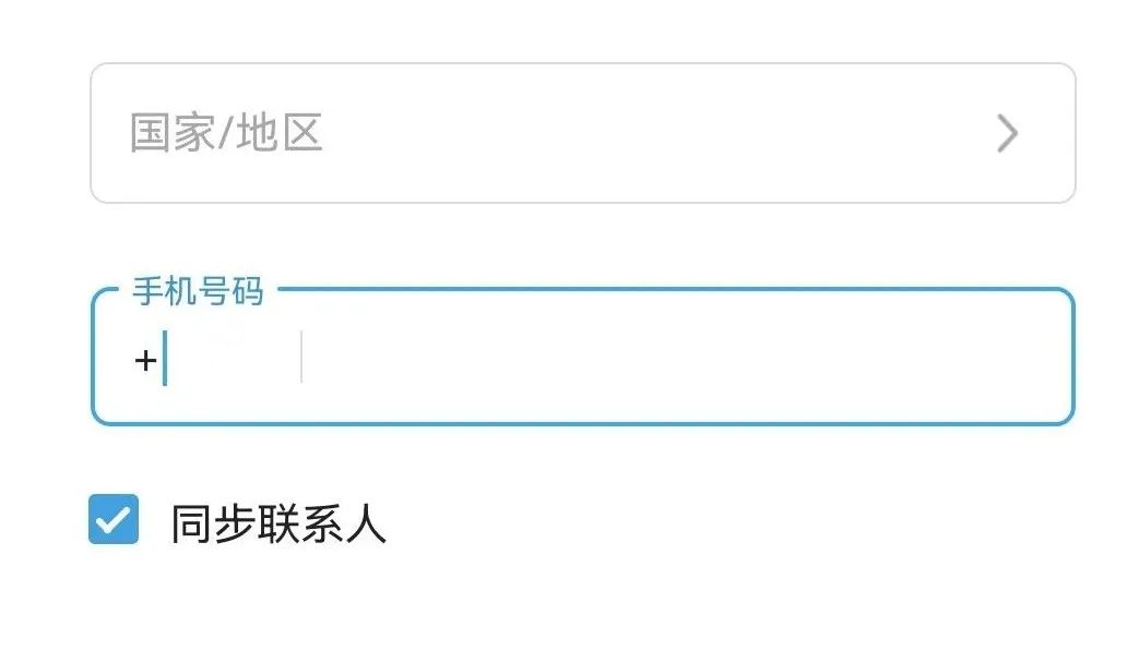电报中文_电报中文_电报中文