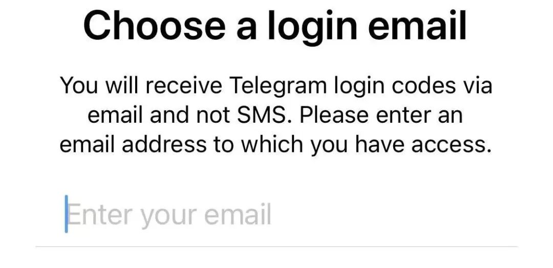 电报中文_电报中文_电报中文