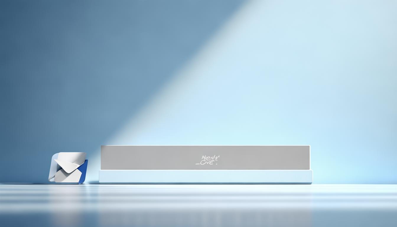 电报中文_电报中文_电报中文