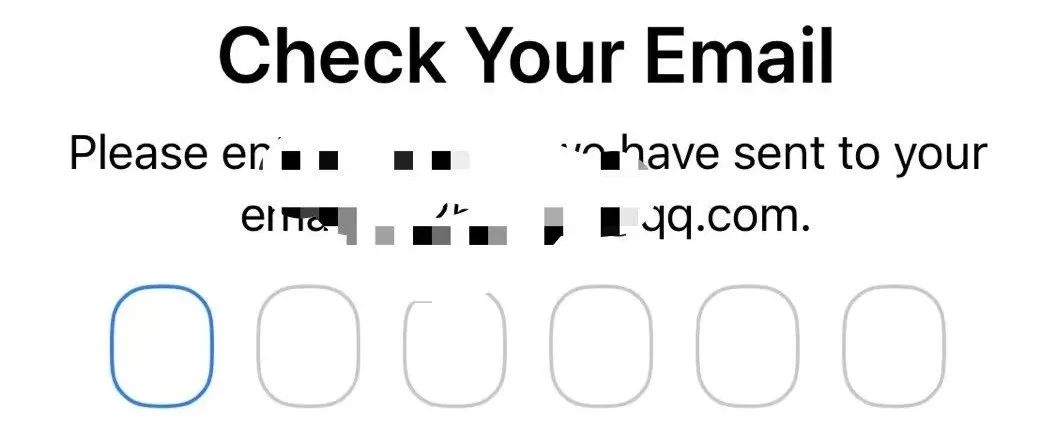 电报中文_电报中文_电报中文