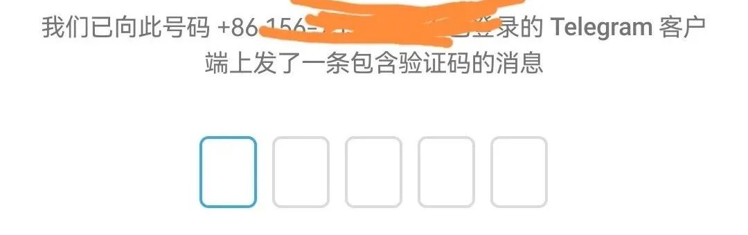 电报中文_电报中文_电报中文