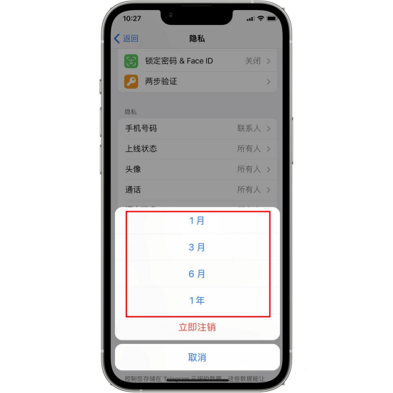 纸飞机_纸飞机账户购买_纸飞机开户软件