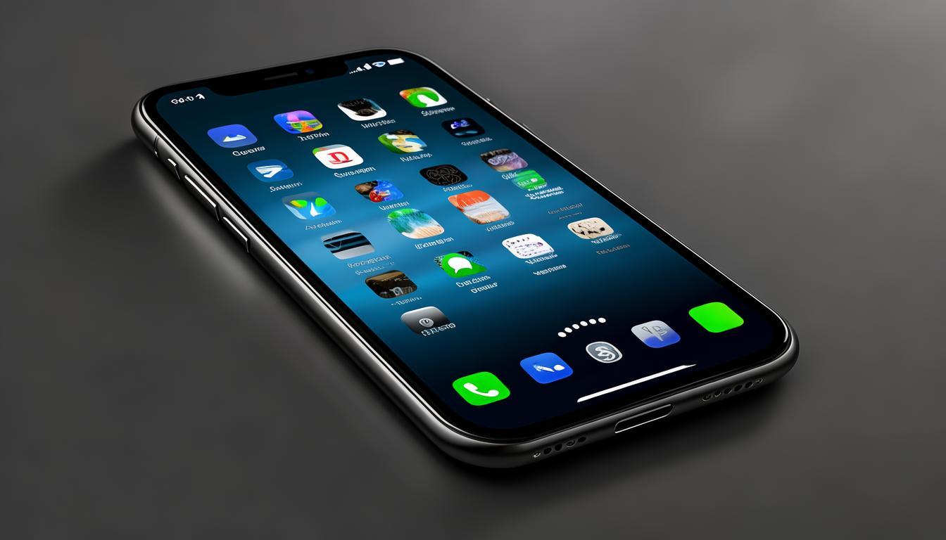 为什么参加不了电报群？_为什么参加不了电报群？_