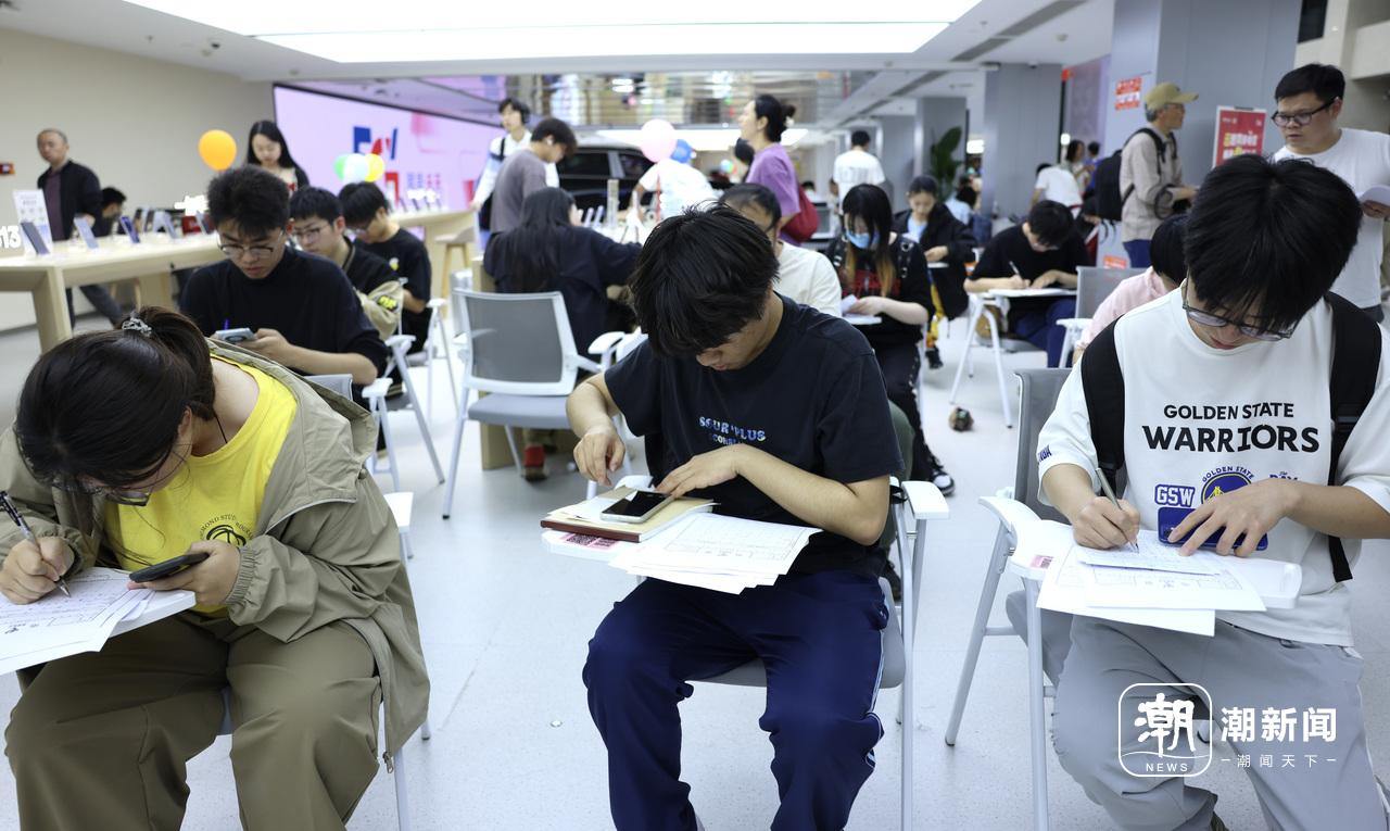王铭章的三封电报_谁发明了电报_电报