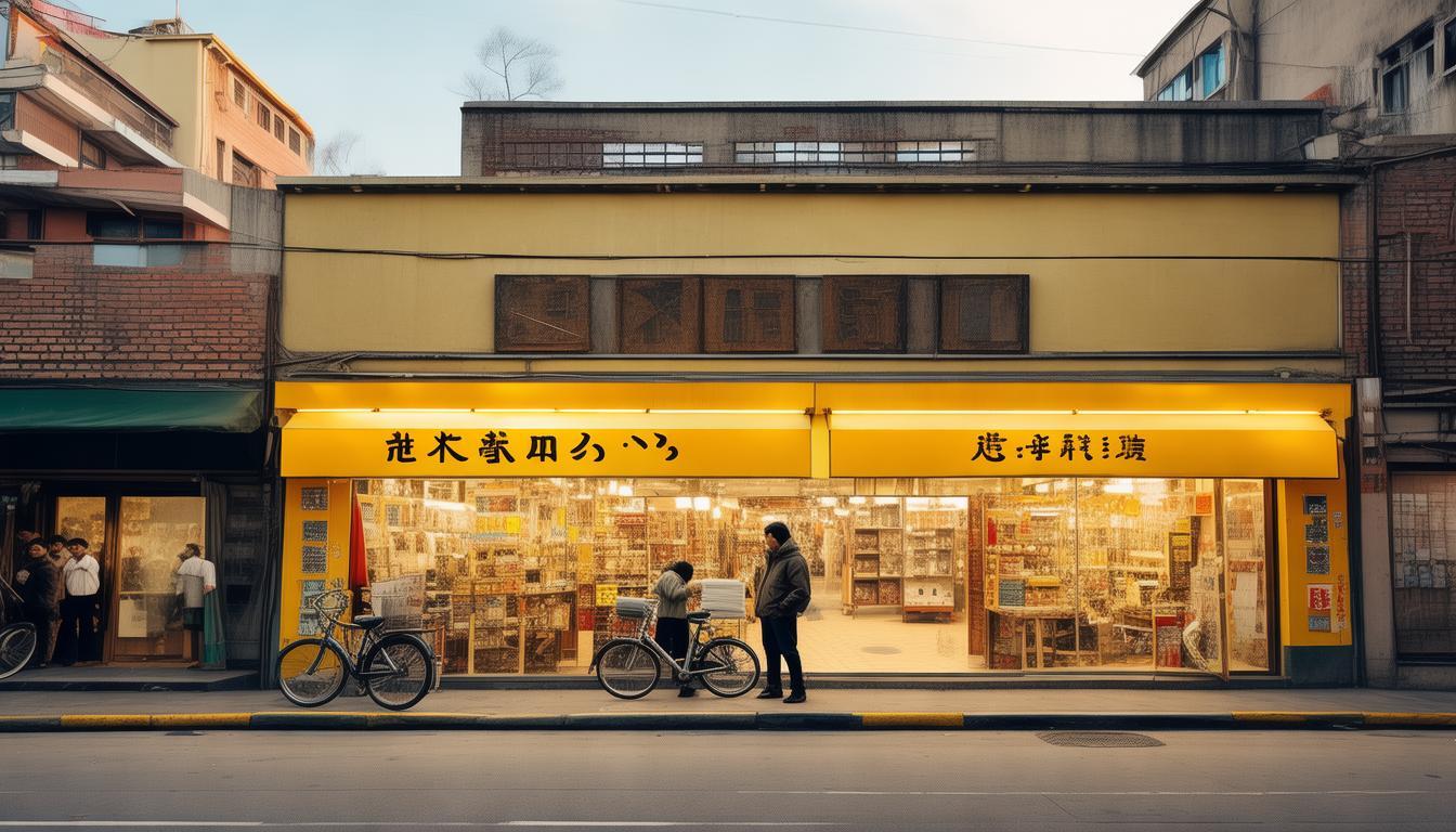 电报_电报密码_电报是谁发明的