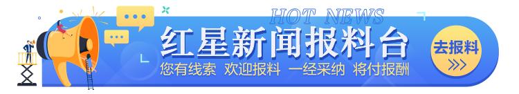 电报是谁发明的_电报_电报密码