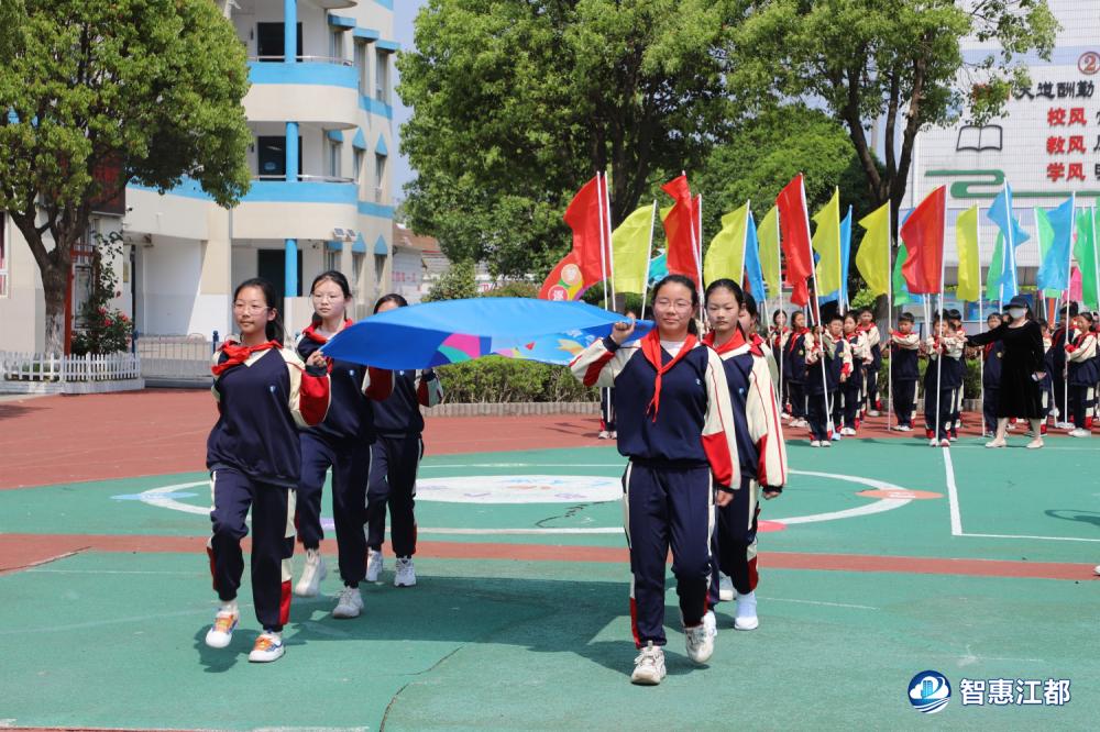 纸飞机账户购买_纸飞机_纸飞机by潭石小说