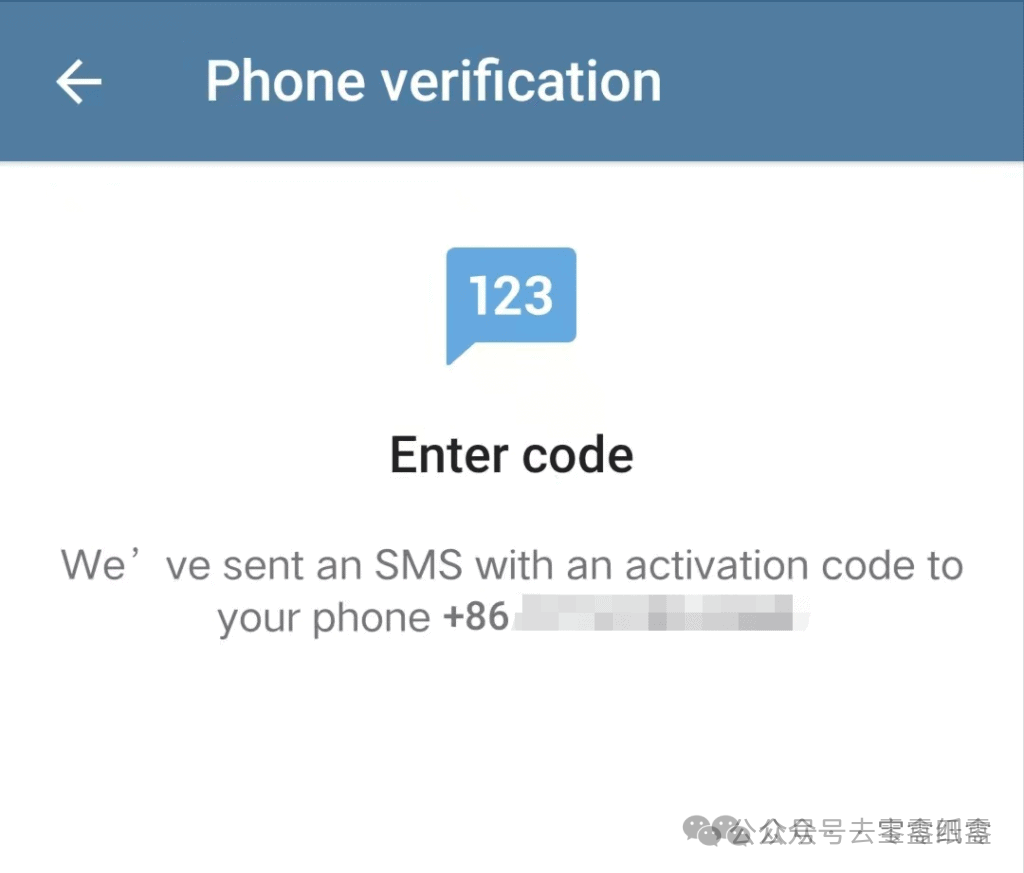 tg是什么意思_tg动画蓝狐狸大全中文_tg中文