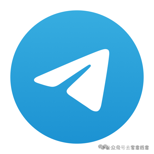 tg中文_tg是什么意思_tg动画蓝狐狸大全中文