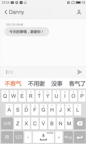 电报中文_电报中文_电报中文