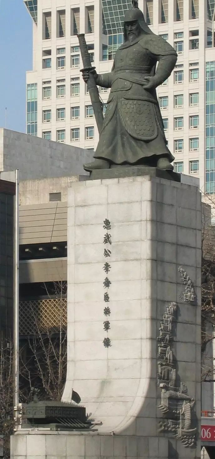 电报中文_电报中文_电报中文