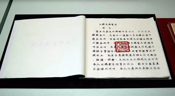 电报中文_电报中文_电报中文