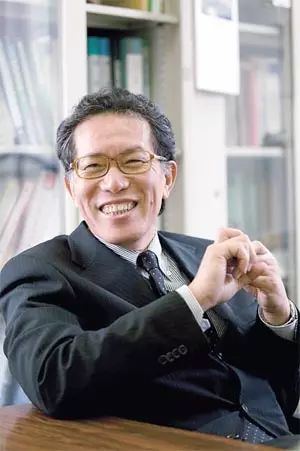 电报中文_电报中文_电报中文