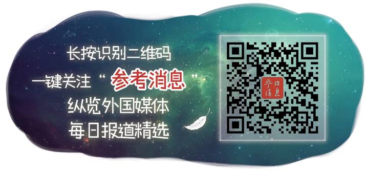 电报中文_电报中文_电报中文