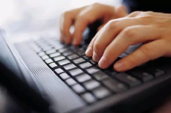 电报中文_电报中文_电报中文