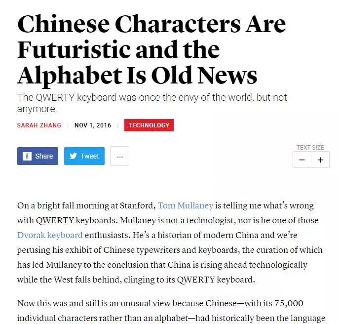 电报中文_电报中文_电报中文