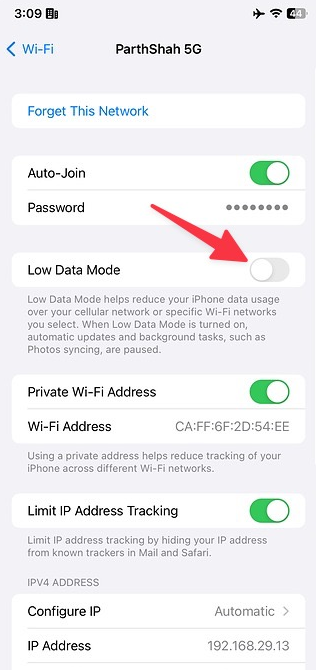 无法修复网络连接_无法修复英语_