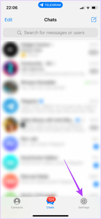 延迟信息怎么回事_延迟成功或恢复事项_