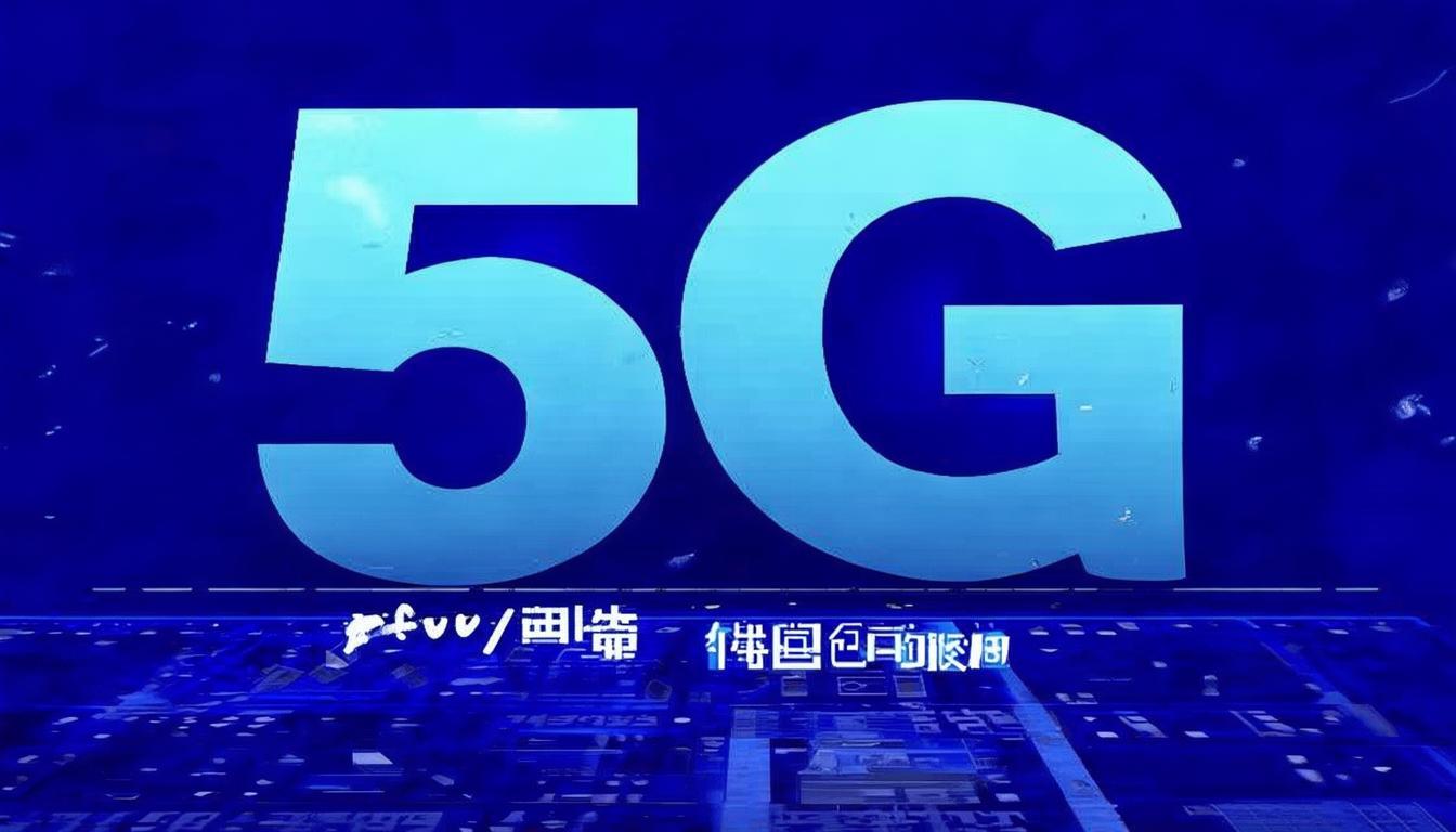 电报_电报下截_谁发明了电报
