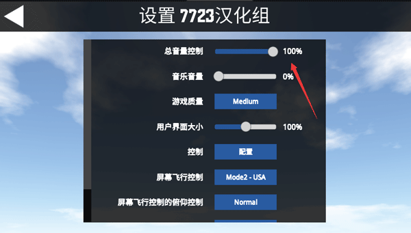 汉化飞机软件_飞机汉化_汉化飞机怎么改密码