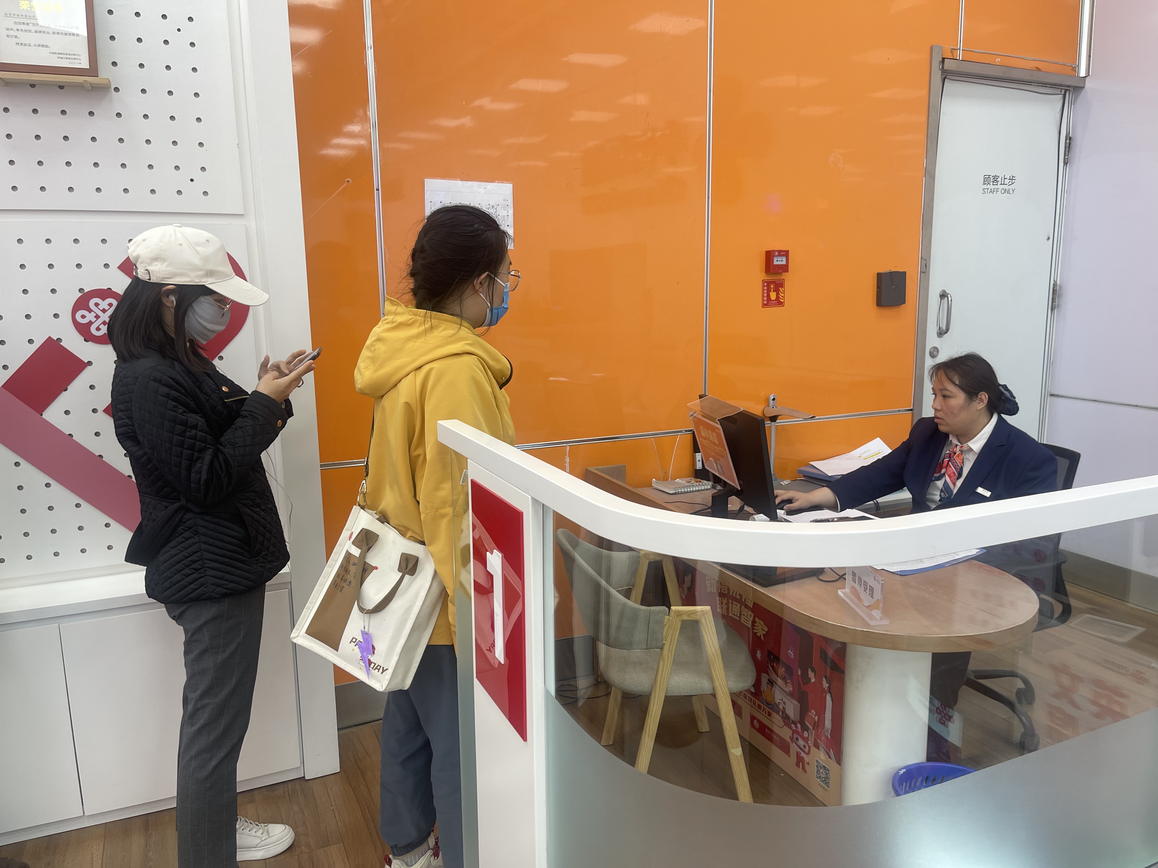 电报_电报原理_电报是谁发明的