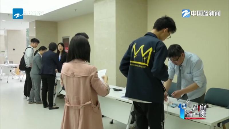 电报密码_王铭章的三封电报_电报