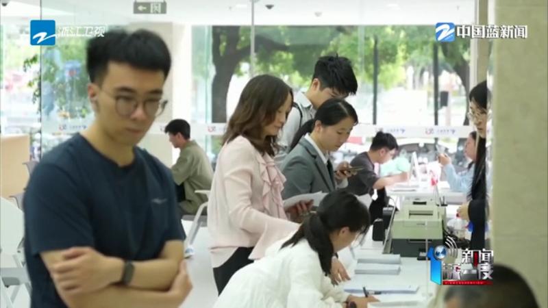 电报密码_电报_王铭章的三封电报