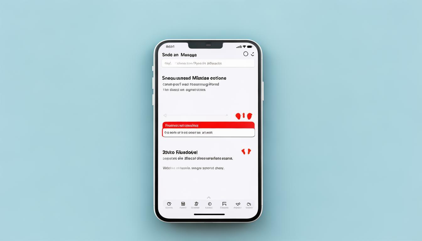 telegram发消息出现感叹号的解决办法_telegram发消息出现感叹号的解决办法_