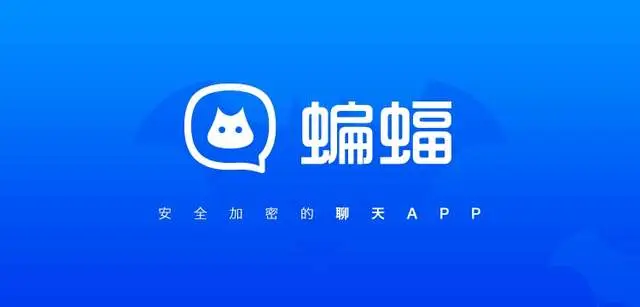电报_电报是谁发明的_谁发明了电报