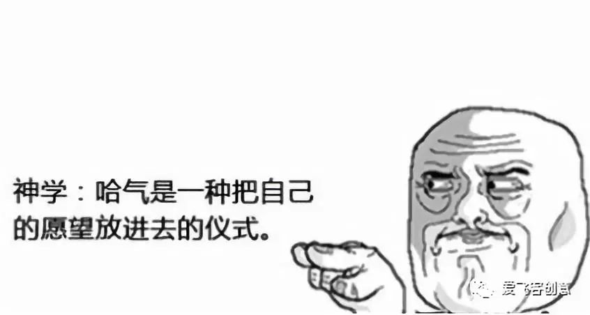 纸飞机_纸飞机telegeram_纸飞机开户软件