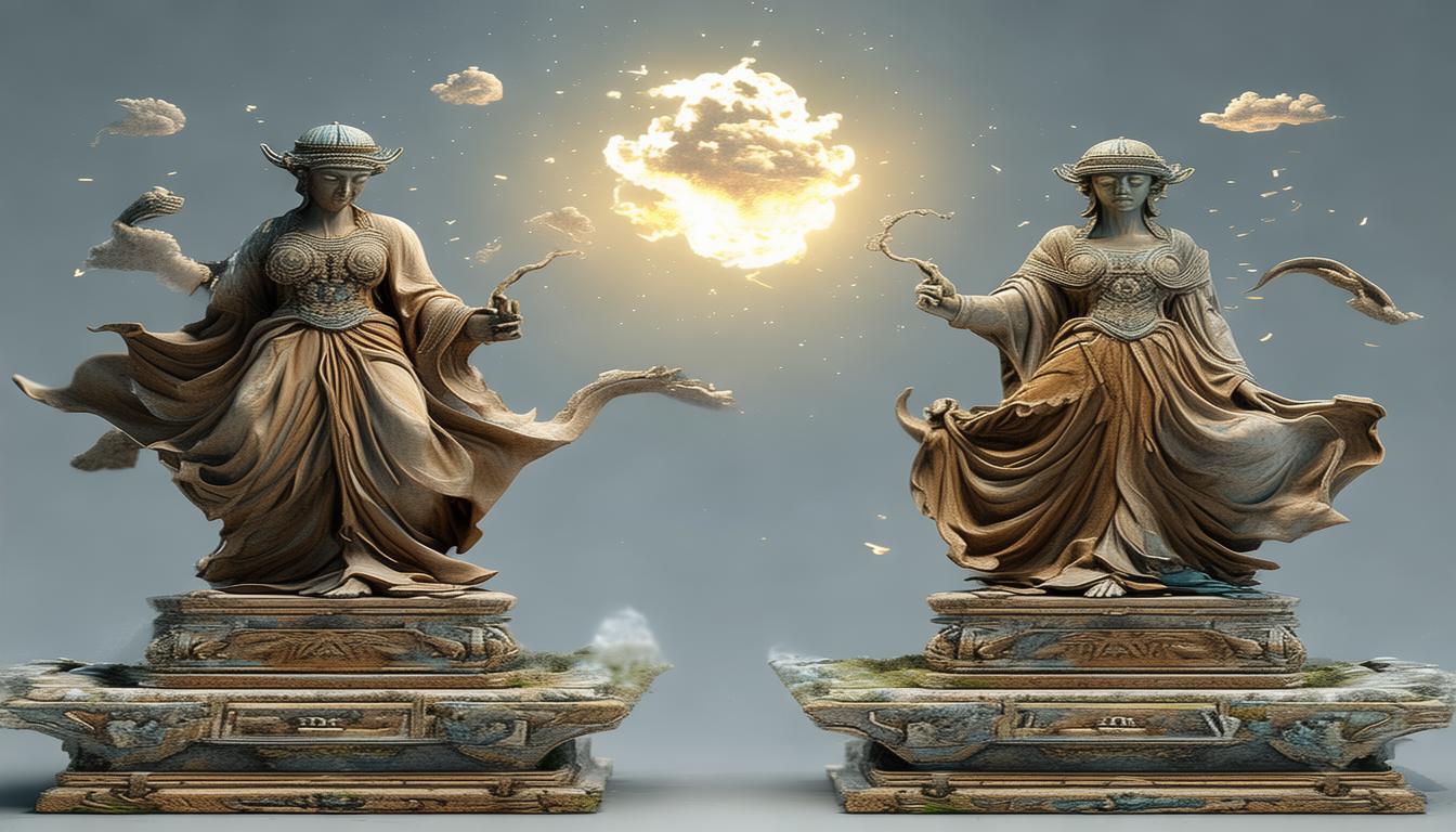 纸飞机telegeram_纸飞机_纸飞机开户软件