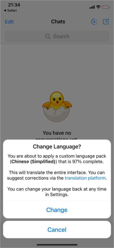 电报汉化_电报汉化_电报汉化