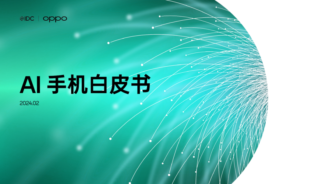 飞机中文_飞机中文版怎么设置_飞机中文版下载官网