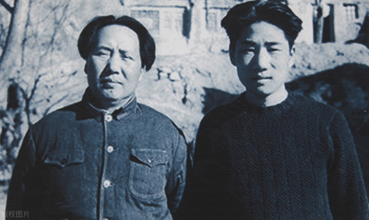 电报下截_电报原理_电报