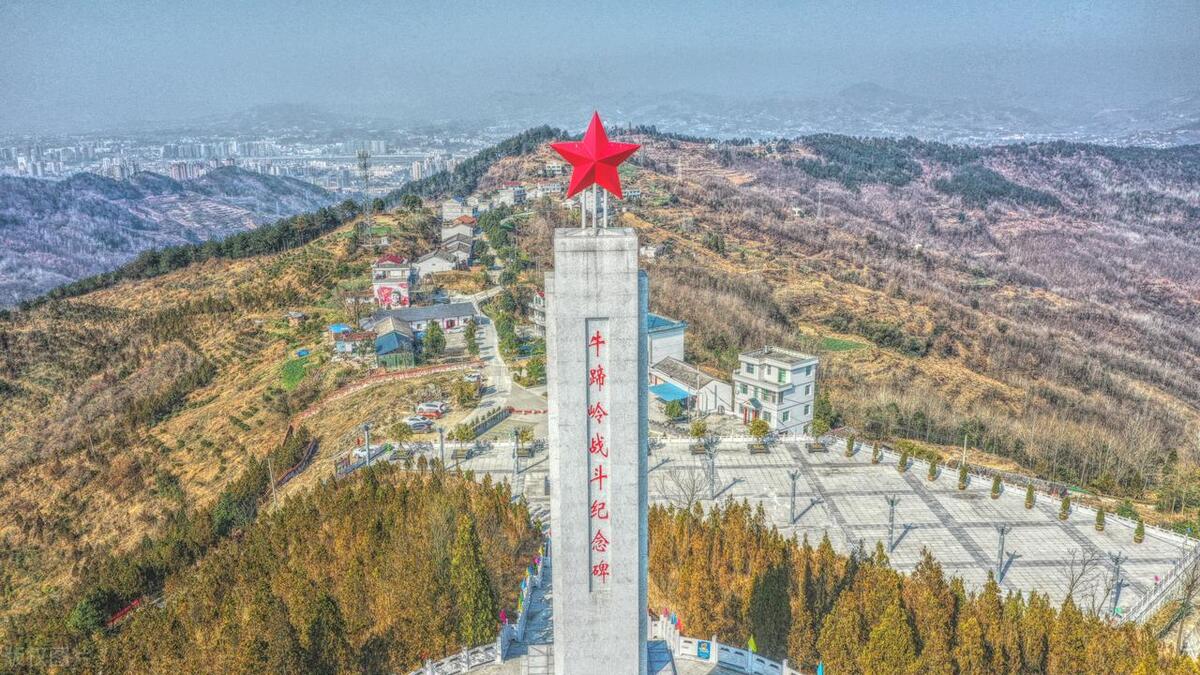 电报_电报原理_电报下截