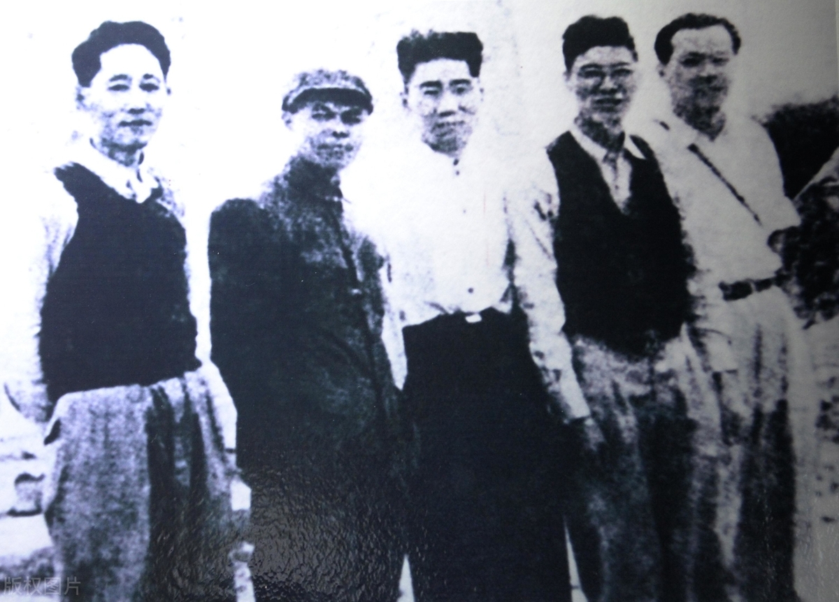 电报原理_电报_电报下截