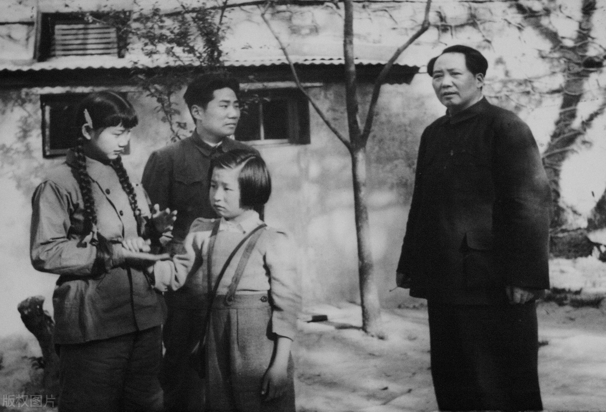 电报下截_电报_电报原理