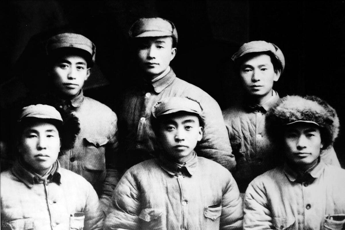 电报原理_电报_电报下截