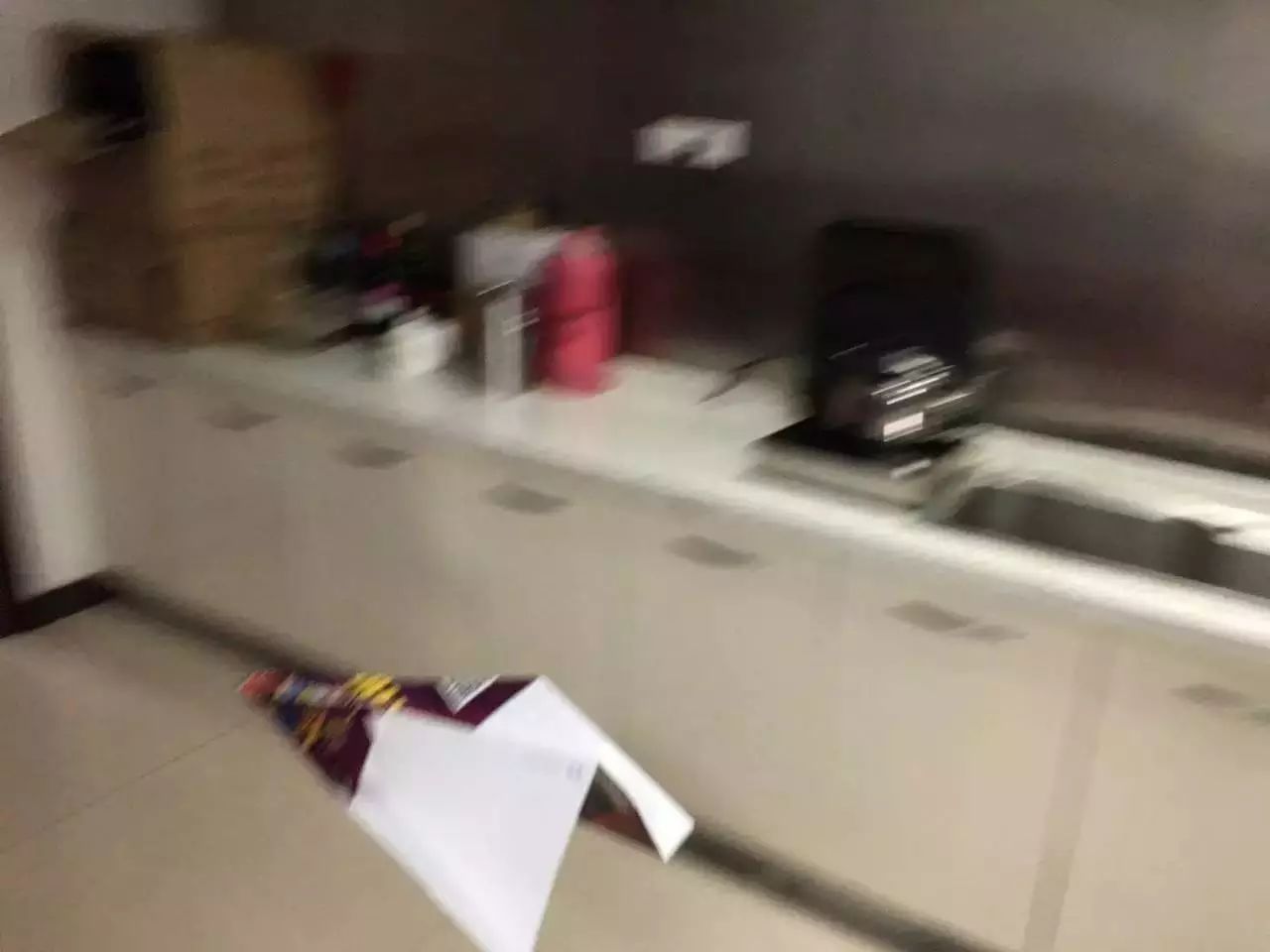 纸飞机_纸飞机by潭石小说_纸飞机telegeram