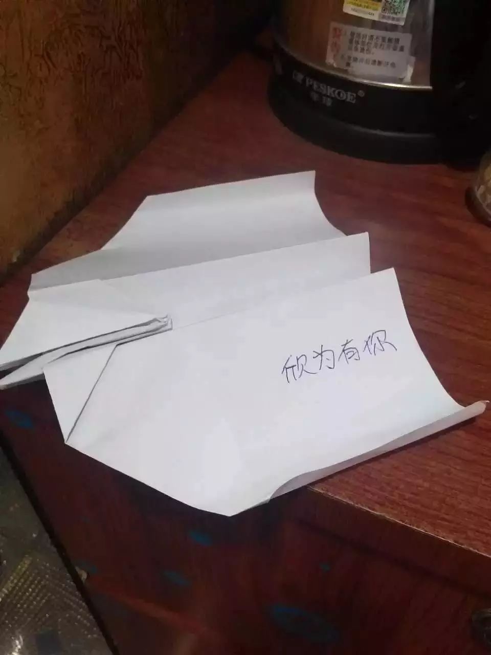 纸飞机by潭石小说_纸飞机telegeram_纸飞机
