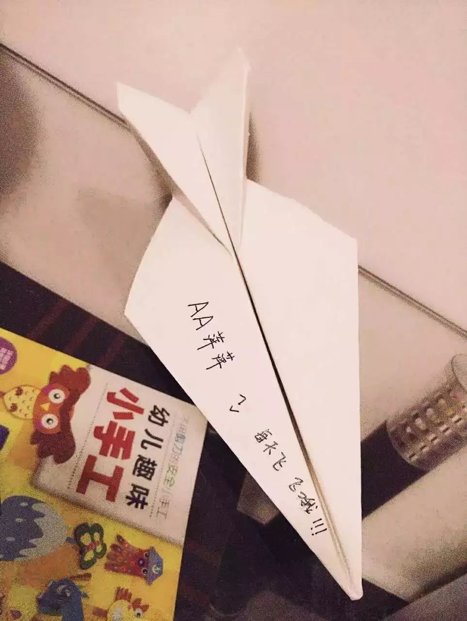 纸飞机by潭石小说_纸飞机_纸飞机telegeram