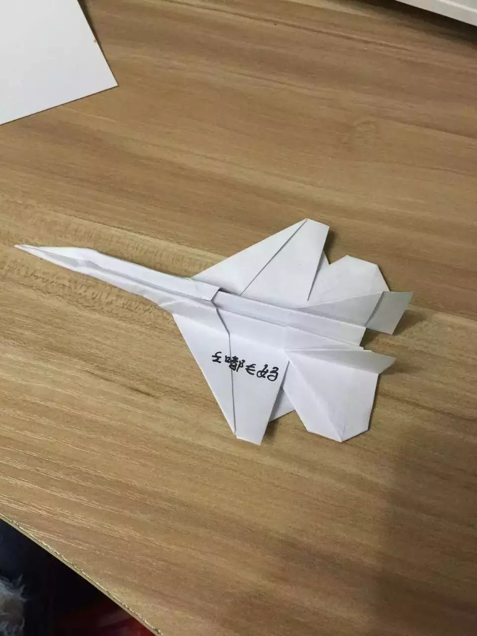 纸飞机telegeram_纸飞机by潭石小说_纸飞机