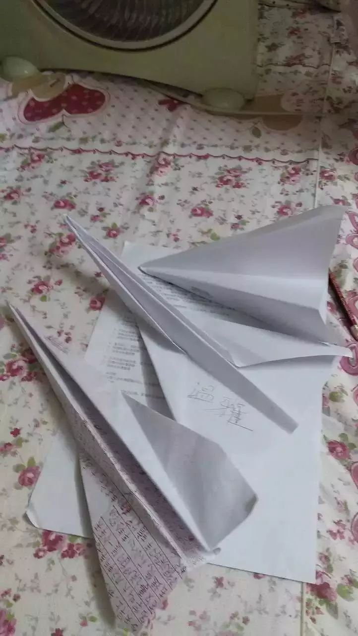 纸飞机_纸飞机telegeram_纸飞机by潭石小说