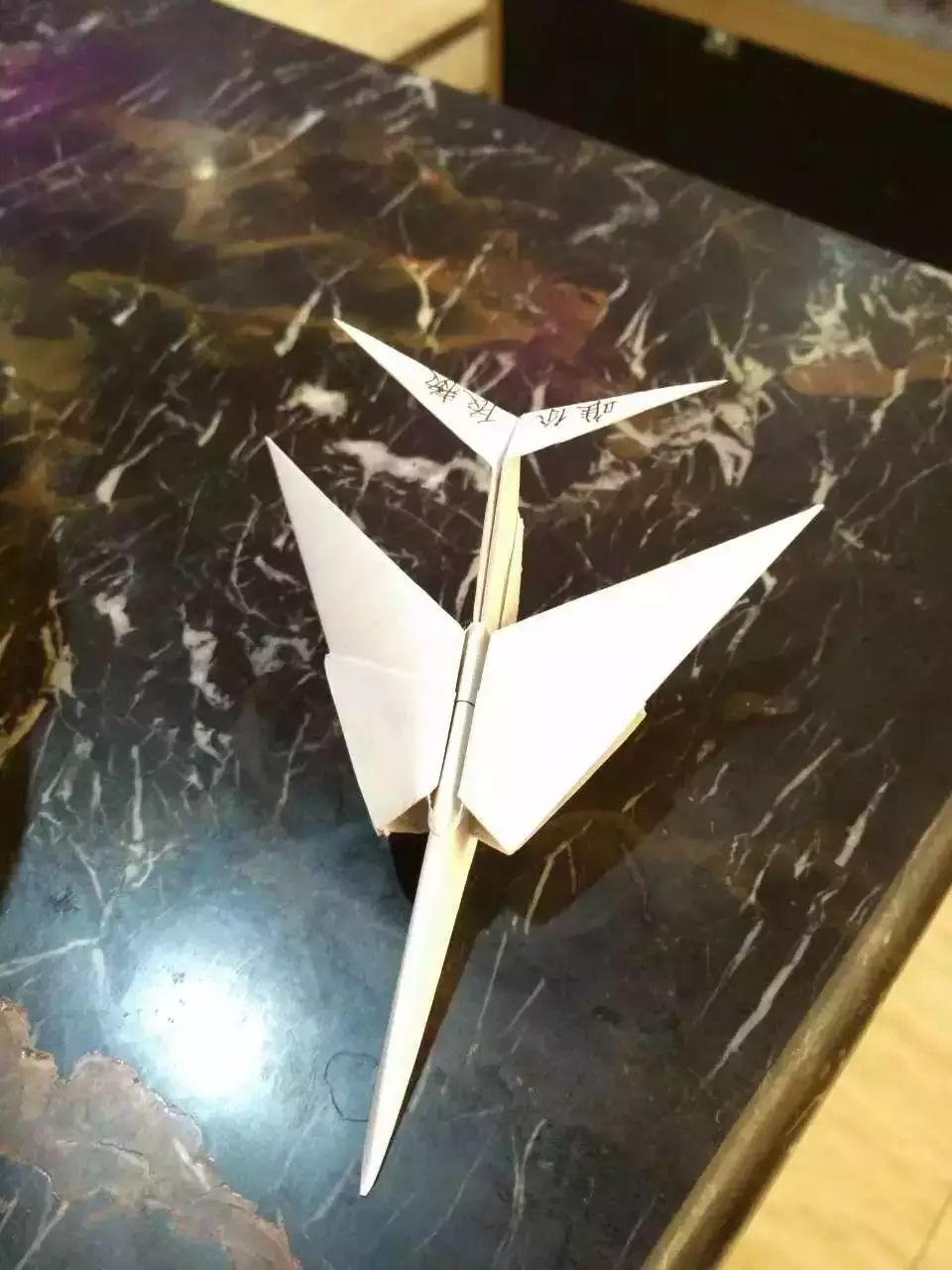 纸飞机_纸飞机telegeram_纸飞机by潭石小说