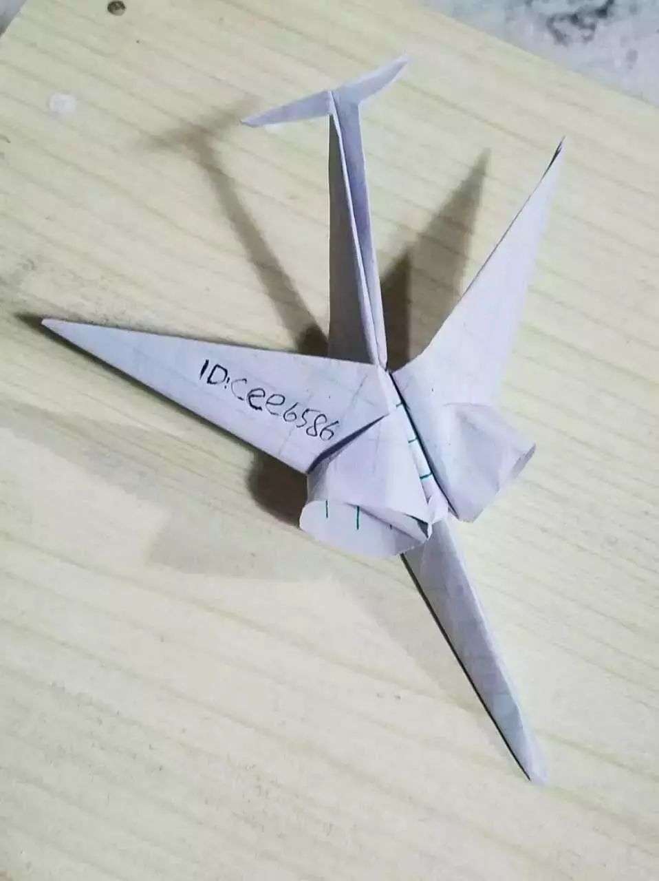 纸飞机by潭石小说_纸飞机telegeram_纸飞机